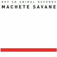 machete-savane-manticore