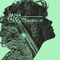 jana-falcon-falling-ep