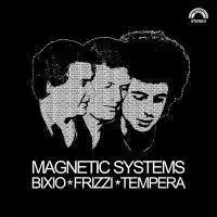 bixio-frizzi-tempera-magnetic-systems