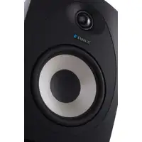 tannoy-reveal-502_image_2
