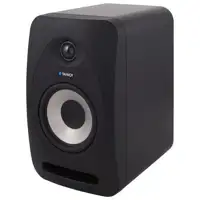 tannoy-reveal-502_image_1