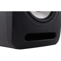 tannoy-reveal-502_image_3