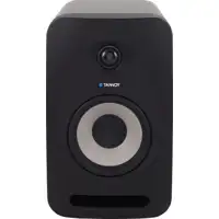 tannoy-reveal-502_image_4