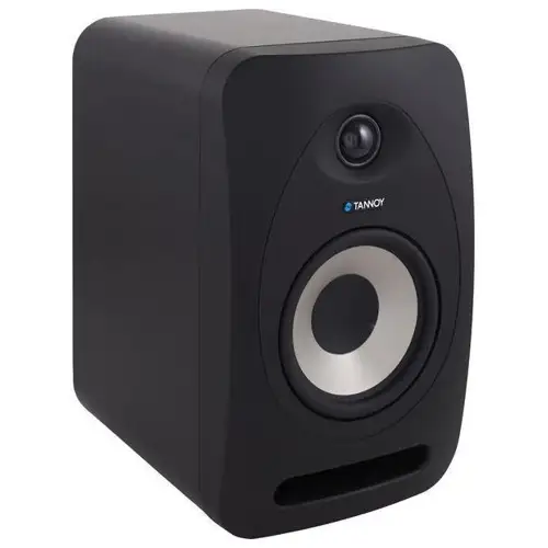 tannoy-reveal-502_medium_image_5
