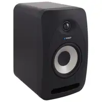 tannoy-reveal-502_image_5