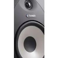 tannoy-reveal-802_image_2