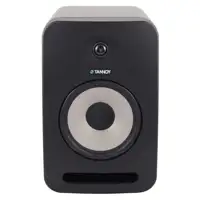 tannoy-reveal-802_image_4