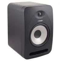 tannoy-reveal-802_image_8