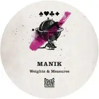 manik-weights-measures