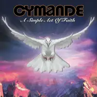 cymande-a-simple-act-of-faith-limited-edition-500-copies
