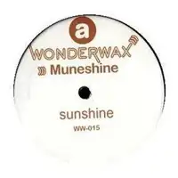 muneshine-sunshine-includes-dj-spinna-remixes-hand-stamped
