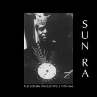 sun-ra-the-saturn-singles-vol-2