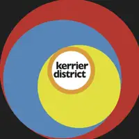 kerrier-district-kerrier-district-re-mastered-3xlp