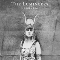 the-lumineers-cleopatra-cd