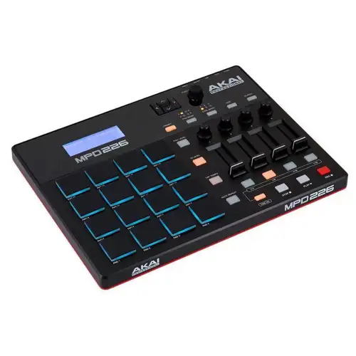akai-mpd226_medium_image_2