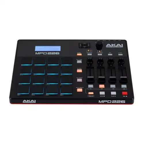 akai-mpd226_medium_image_1