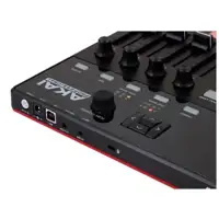 MPD226 Pad controller - Vendita online Attrezzatura per Deejay