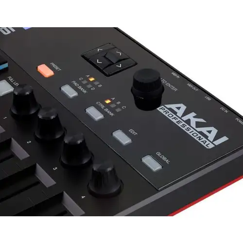 akai-mpd226_medium_image_4