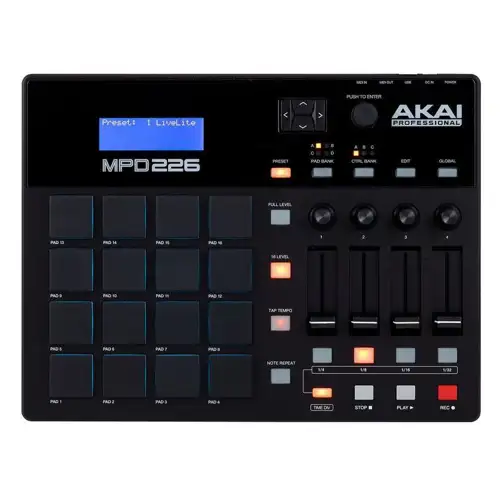 akai-mpd226_medium_image_6
