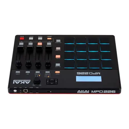akai-mpd226_medium_image_9