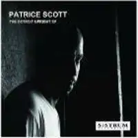 patrice-scott-the-detroit-upright-ep