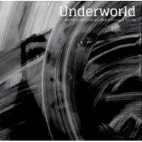 underworld-barbara-barbara-we-face-a-shining-future
