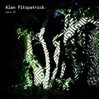 alan-fitzpatrick-fabric-87