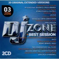 v-a-dj-zone-best-session-03-2016