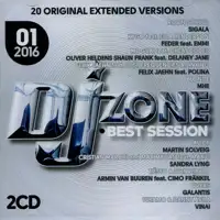 v-a-dj-zone-best-session-01-2016