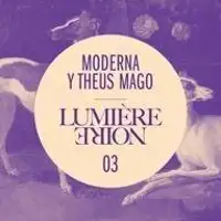 moderna-y-theus-mago-lumire-noire-03
