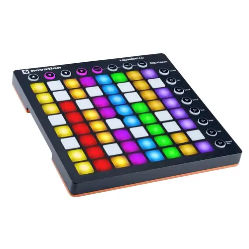 novation-launchpad-mkii_medium_image_3