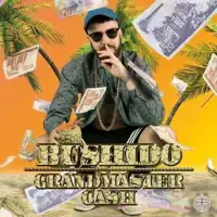 bushido-grandmaster-cash