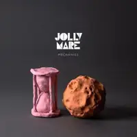 jolly-mare-mechanics
