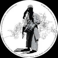 zeta-reticula-portrait-of-a-peculiar-cat-ep