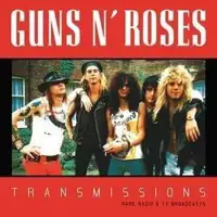 guns-n-roses-transmissions-rare-radio-and-tv-broadcasts