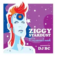 david-bowie-ziggy-stardust-remixed