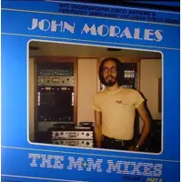 v-a-john-morales-the-m-m-mixes-vol-2-part-b