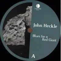 john-heckle-blues-for-a-red-giant