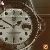 sarah-washington-everything-mood-ii-swing-torrales-mendoza-mentor-mixes