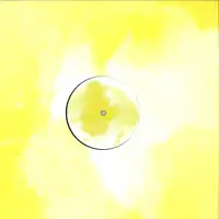 endian-finish-me-ep