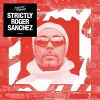 various-artists-strictly-roger-sanchez-3xcd