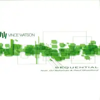 vince-watson-sequential