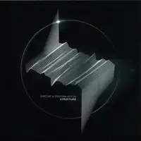 grieche-christian-glitch-1-structure