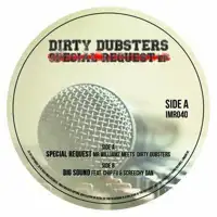 dirty-dubsters-special-request-ep