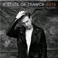 armin-van-buuren-a-state-of-trance-2015