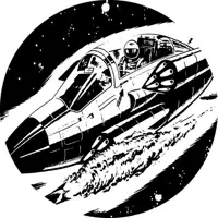 chris-carrier-sound-carrier-8