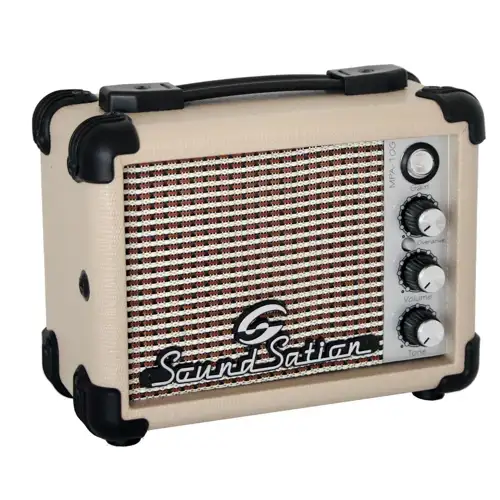 soundsation-mpa-10g