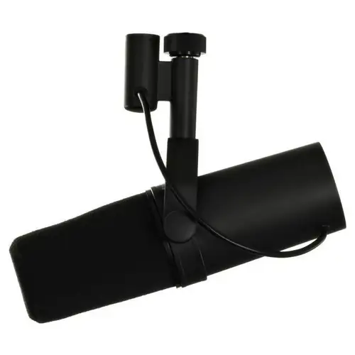 shure-shure-sm7b_medium_image_3