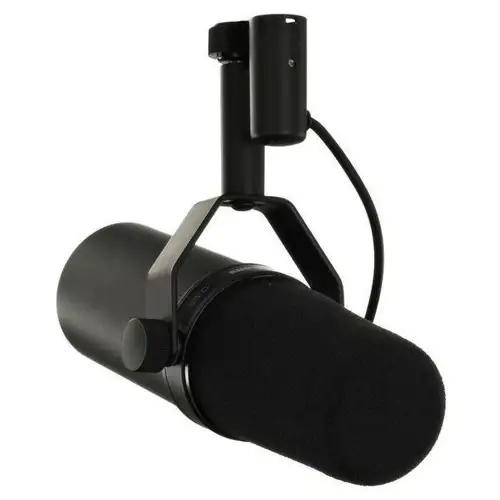 shure-shure-sm7b_medium_image_1