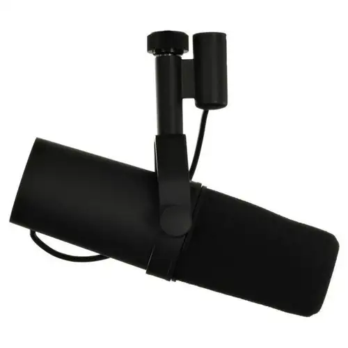shure-shure-sm7b_medium_image_6
